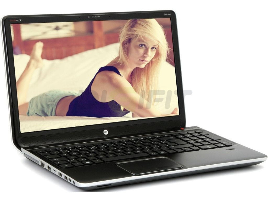 Ноутбук HP Envy dv6-7250sr. Ноутбук HP Envy dv6-7370sf. Ноутбук HP Envy 15-ep0038ur. HP Envy Laptop 15-ep1010nr.